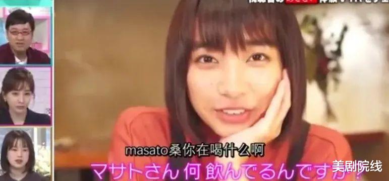 豆瓣|一集上头,岛国的综艺再次刷新我的三观