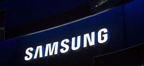 小米科技|见招拆招！若台积电停止代工华为芯片，华为高端机至少有仨备选