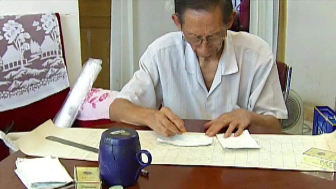 王明健|送别!又一巨星陨落