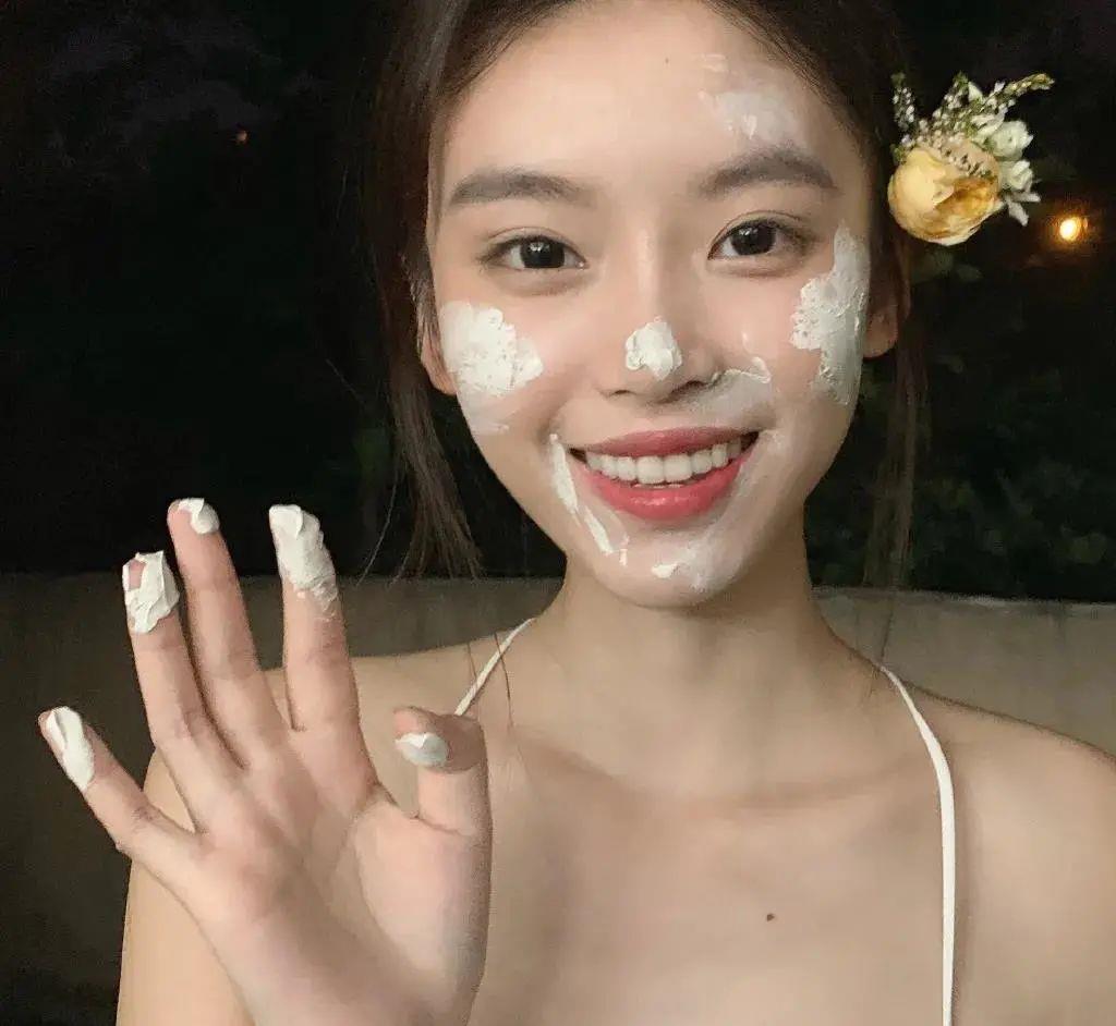 三十而已|《三十而已》：再完美的顾佳，也比不上林有有的“第一次”