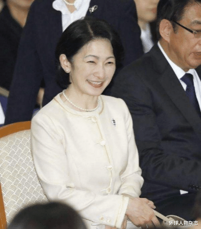 日本皇室|40岁冒险生子，为丈夫拼来“太子”之位，日本皇室宫斗，她成最大赢家！