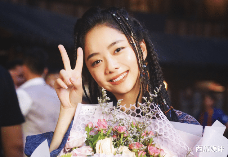 『任嘉伦』《秋蝉》后又一民国剧将袭,女主是任嘉伦老搭档,也太巧合了吧?