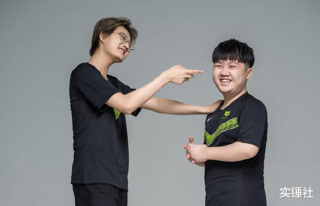 小乐言|IG被淘汰小乐言阴阳怪气被喷自闭，秒删微博引热议！乐爷太会玩了