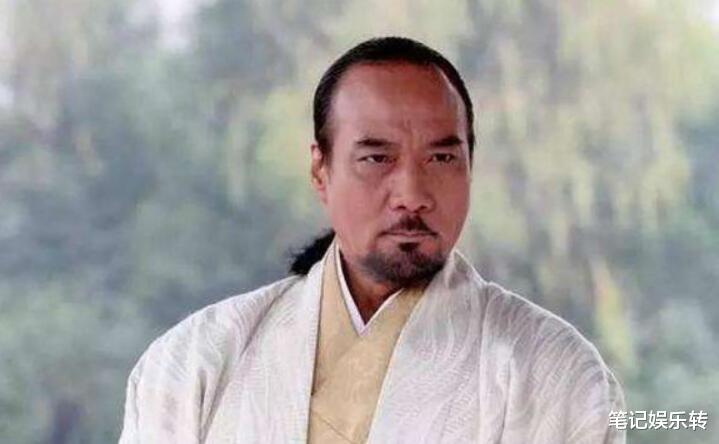 喝死古龙抢张国荣女友55岁娶小30岁娇妻今70岁成网红杀手