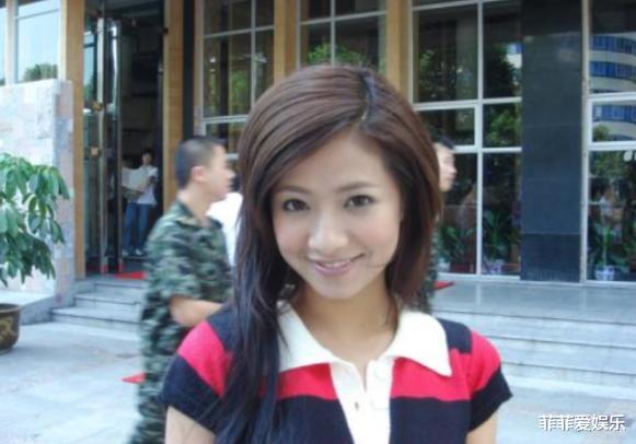 沈丽君|豪门阔太沈丽君：2018年从28楼跳下，万字遗书揭露悲惨生活