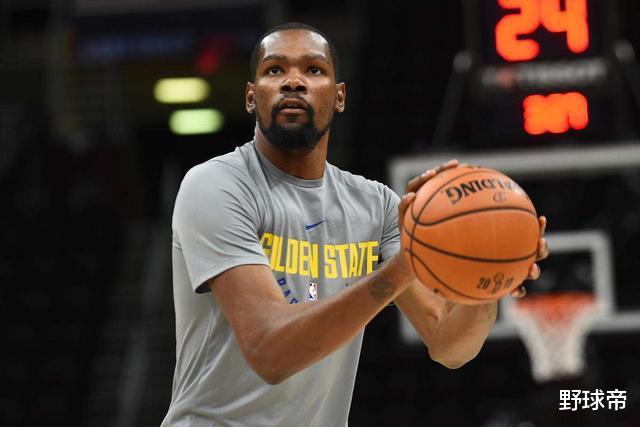 凯文·杜兰特|1.7秒准绝杀，全场51分12篮板7助攻，双加时12分，这怪物怎么防？