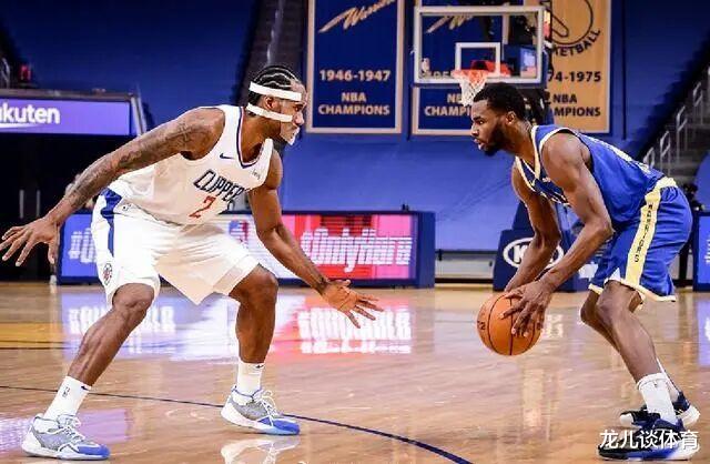 斯蒂芬·库里|22分大逆转！38+11，卢帅真的没招了，这哥们有些杀人诛心啊