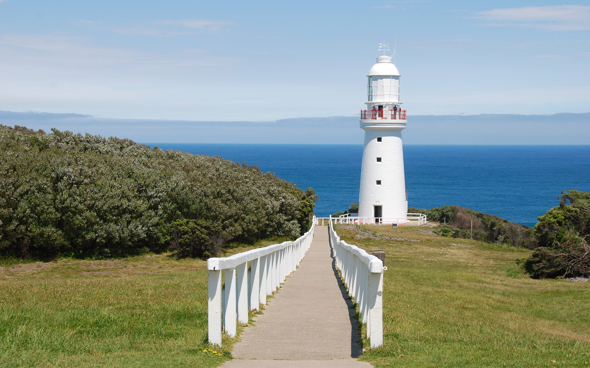 旧爱|8天后，爱情专注，海誓山盟，恋爱甜蜜，一心一意，从此不能自拔