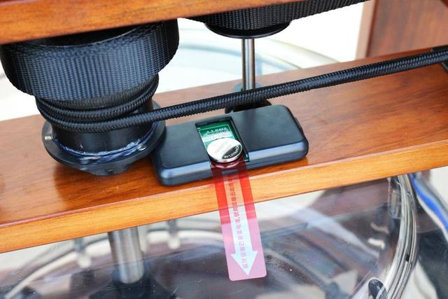 深圳市|老罗墙裂推荐野小兽智能划船机我入手了，实际效果你可能意想不到