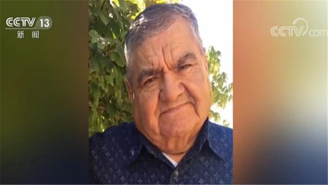 『尼日利亚』很快美国民众也要抢购肉了？疫情之下 美国肉类供应链受损