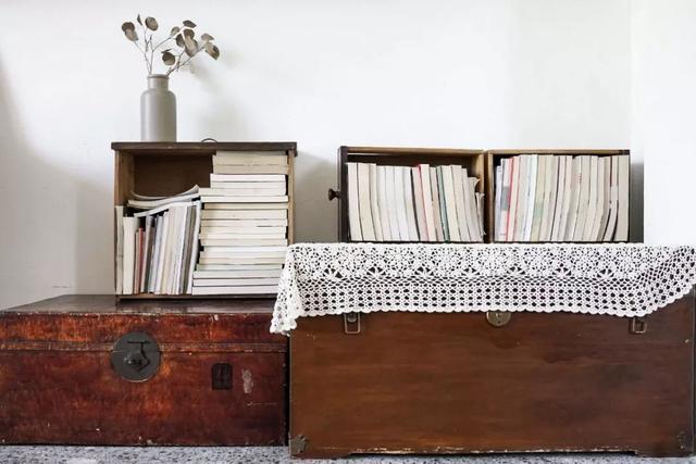 花3800元租1000㎡海景别墅，上海这一家三口太会过日子