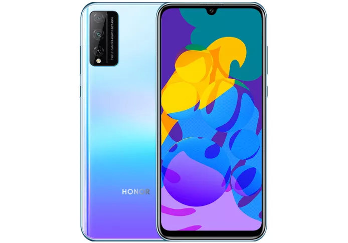 散热器|手机推荐：1000元左右，最值得推荐的6款手机