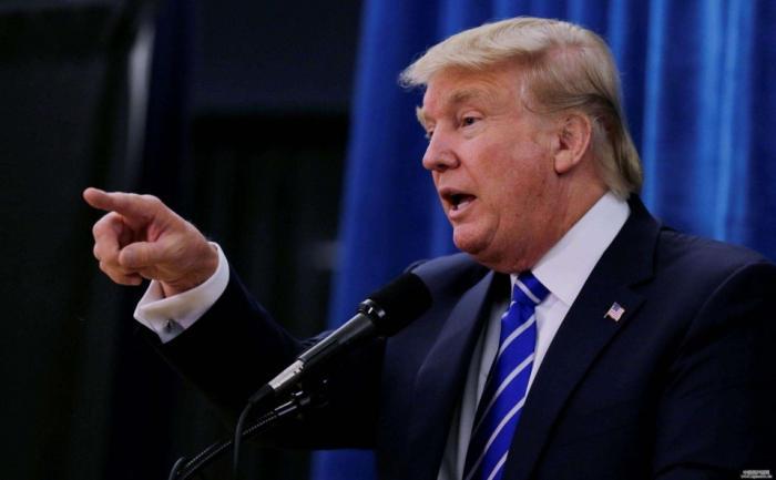 伊万卡|伊万卡有望成为美国总统？白宫再度表态，拜登奥巴马或遇到难题了