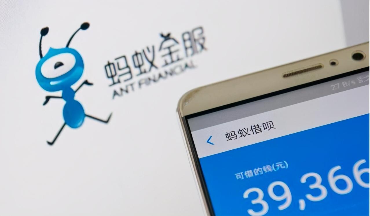 马来西亚|中国首富到底有多有钱？比马化腾多1800亿，相当于3个李嘉诚