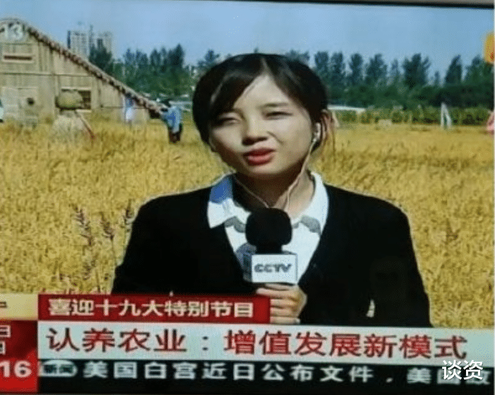 我们的歌|这个央视异类为什么爆红
