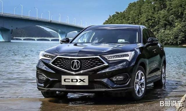 大众途观|当初卖40万和Q5同级！现才19万起，实力完爆途观却没人要！