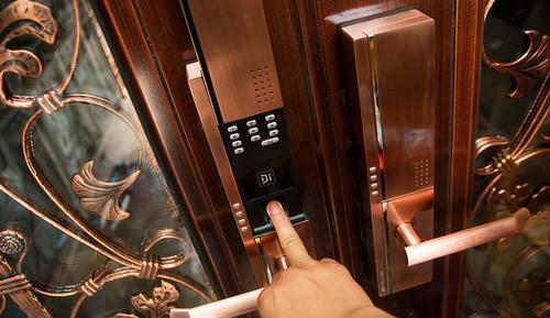 CPU|高师傅说装修:家装过程中,哪些细节会让生活感觉很舒适?