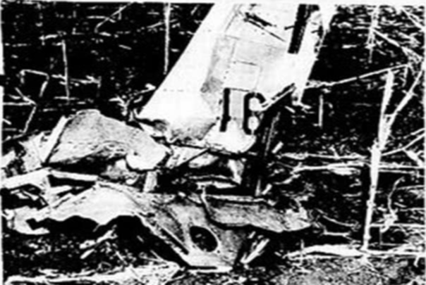 『科学家』被外星人绑架的希尔夫妇, 催眠后画出了外星人的星球, 科学家查出真相！