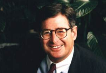 |华为取经，联想收购，专利全球第一，蓝色巨人IBM的成长绝对经典