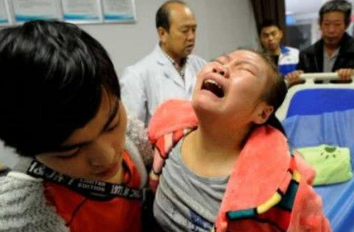 『睡眠』3岁儿子每天喝一碗“绿豆汤”，半个月后送医院抢救，医生：晚了