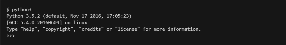 Python■Python web框架 Flask