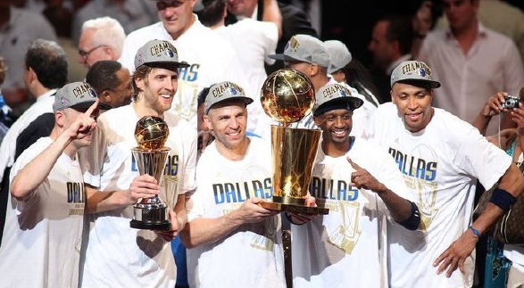 [湖人队]詹姆斯笑不出了！此人不愿做球队“二哥”，执意离开或让湖人梦碎