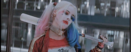 化妆师：4个和演员本人最不像的电影造型! 好莱坞的化妆师是魔鬼吗?