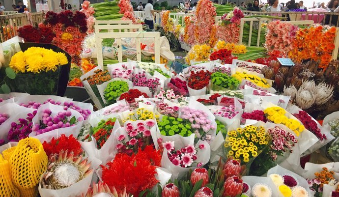 【云南】云南，我心的方向