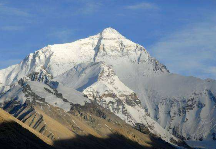 『基因』青藏高原“出事”了，或波及20亿人，未来的地球还适宜居住吗？