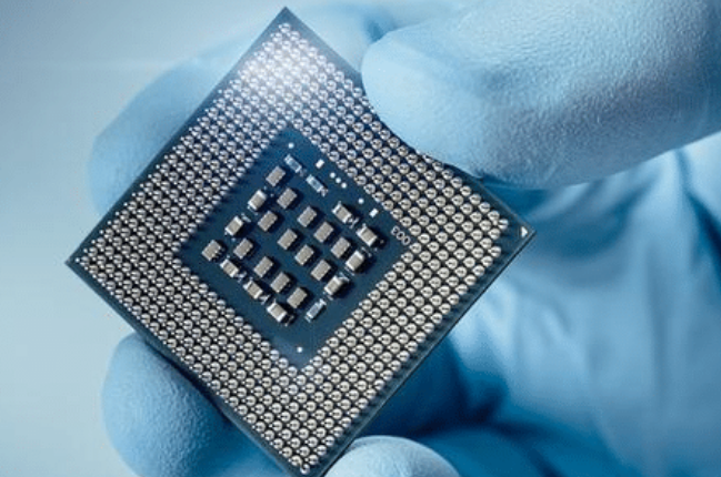 华为|台积电正式宣布：已获得向华为供货许可！