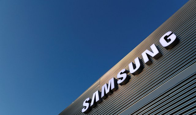 「苹果」苹果遗憾落败，华为还需努力，遭“抵制”的国际巨头成第三