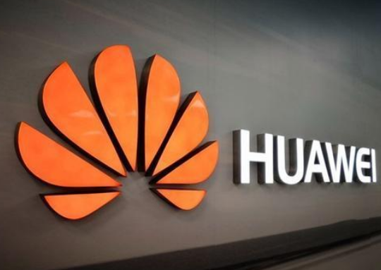 华为|高通官宣新政,台积电做梦也没想到,断供华为会有这么大影响