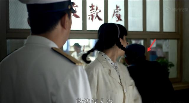 『美颜』《父母爱情》王永泉：常常演完配角，又客串，还能无缝切换执行导演
