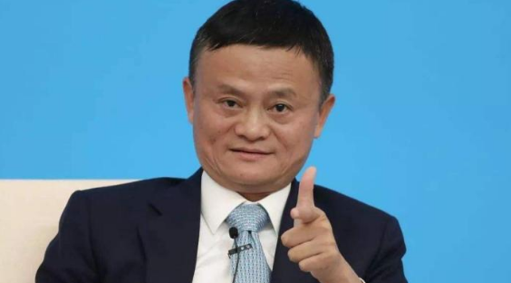 软件|多国“下架”微信支付宝，并严禁使用？马云回应了！