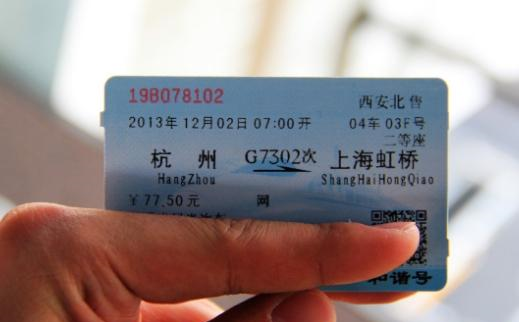 微信@朋友圈“5个不晒”，聪明人早已屏蔽，赶快检查下你的微信！