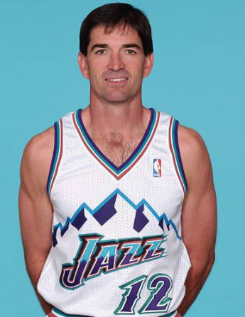 「湖人队」NBA最难打破的六大记录：湖人33连胜垫底，第一将永远尘封？