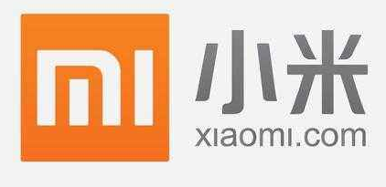『深圳市』小米“迁都”深圳,让武汉情何以堪?