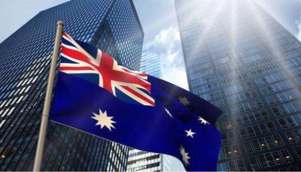 澳大利亚|对华出口大跌！澳大利亚出口商坐不住了：呼吁澳当局快点“闭嘴”！