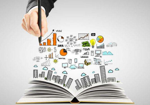 软件|为什么高德、百度导航软件,能够这么快知道实时路况?长知识了