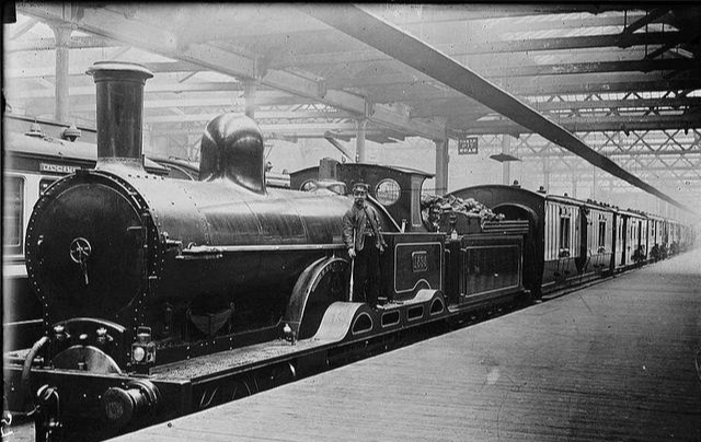 铁矿石|为什么我们要高价进口铁矿石,而不利用废旧钢铁?