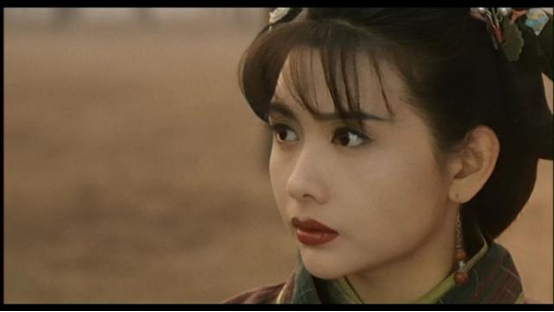 『李连杰』李连杰的这部电影只拍摄了一半，却再也不会有续集了。