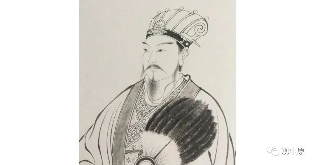 外星人|进化论绕不过去的常识