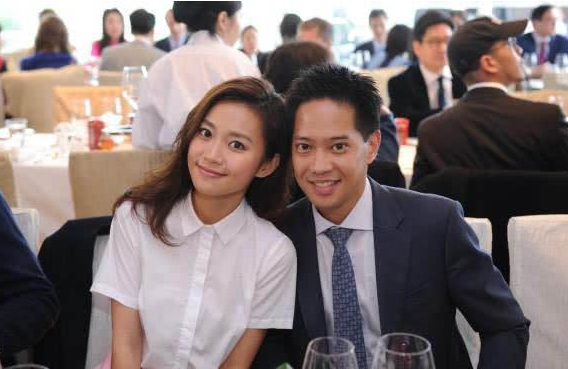 嫁入豪门|她放弃所有嫁入豪门,因为丈夫说胖而拼命减肥,如今结局悲惨