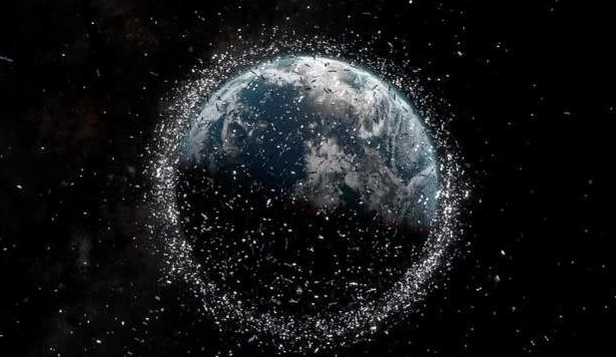 @2020年或许只是人类危机的开端,未来地球可能爆发更大的灾难