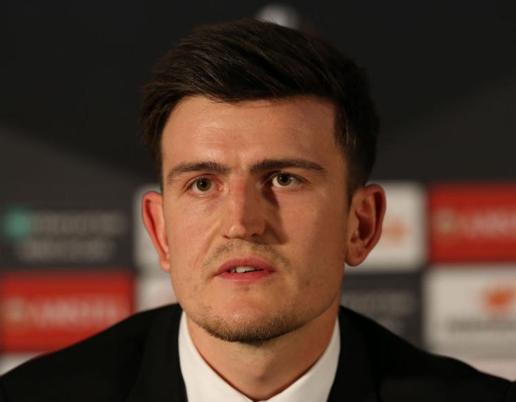 曼联|队长回归训练;计划外租小将;红魔加入巴西球星争夺——曼联新闻