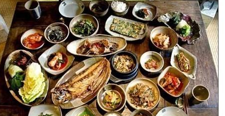 [朝鲜族]中国的朝鲜族是怎样的一种存在？