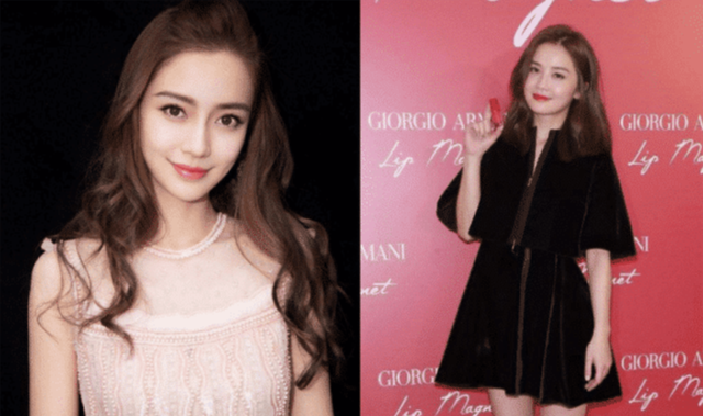 「陈伟霆」甩郑中基恋陈伟霆，冻卵20颗讨好百亿太子爷，却将吃剩的烤鸡带回家