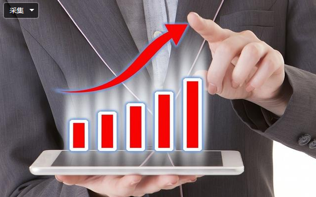 「净利润」十倍股：被忽略的13只小市值“隐形冠军”（股票名单）