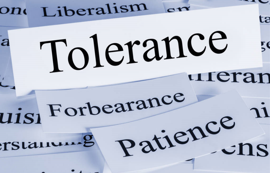 股价|中国股市：周末突发超重磅利好！下周A股能否上攻3500点？