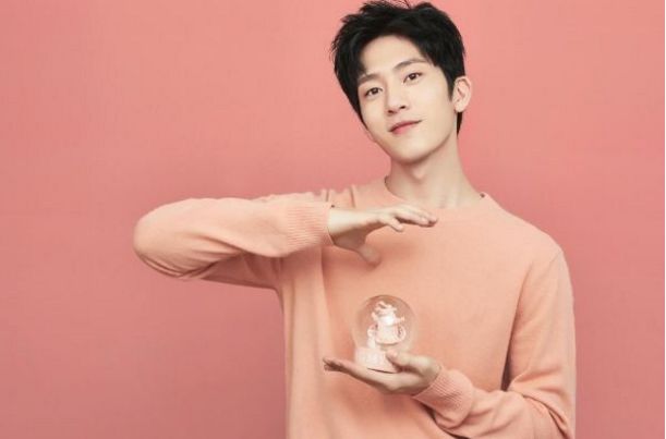 「赵又廷」看似大红大紫，其实无戏可拍的四位明星，哪位让你最惋惜！